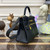 Hermes Kelly Swift Kelly Lakis 28 32 cm H230310