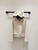Hermes Women Monogram zipper Cashmere jacket H33365
