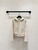 Hermes Women Monogram zipper Cashmere jacket H33365