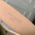 LV M27623 Louis Vuitton CarryAll Cargo PM Bag Khaki Denim