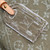 LV M27623 Louis Vuitton CarryAll Cargo PM Bag Khaki Denim
