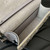 Valentino 2W0B0K53LBB_08Y SMALL VALENTINO GARAVANI LOCÒ SHOULDER BAG WITH CRYSTALS White