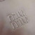 MiuMiu 5BG231 IVY Cowhide Tote Shoulder Bag Briarwood
