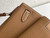 Hermes Sellier Kelly II  En Desordre 20  Epsom Leather Bag H213104