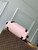LV M14514 Louis Vuitton LV Biker PM Handbag Pink