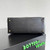 Bottega Veneta BV 817231  Medium Ciao Ciao Black