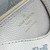 LV M12093 Louis Vuitton Carmel Handbag Brume Gray