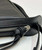Fendi 8BR829 Simply Fendi Large Leather Black 8662AL