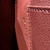 Hermes Lychee pattern Kelly Elan Clutch Bag H232005