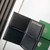 Goyard Saint-Florentin Wallet G25089