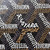 Goyard Saint-Florentin Wallet G25089
