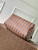 Louis Vuitton LV M24438 Speedy P9 Bandoulière 40 Bag Brown Stripes