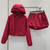 Gucci Women Workwear & Windbreakers Sun Protection Clothing G11144