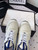 Chanel G39066 Men Women's 24B Trainer Sneaker C91231