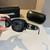 Chanel Fshion Classic Sunglasses C83213