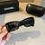 Chanel Fshion Classic Sunglasses C83213