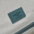 LV M13863 Louis Vuitton Christopher MM Backpack Misty Lake Green