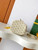 Goyard PEFLOTMINTY01CL03P Petit Flot Mini bucket bag Gy9014