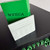 Bottega Veneta BV 743209 Intrecciato Credit Card Case bv70023