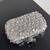 Bottega Veneta BV 717622 Knot BV10105