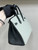 Hermes Birkin Bag Ostrich Leather 30 Fully Handmade H92090