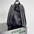 Bottega Veneta BV 828524 Small  Intrecciato Backpack BV99009