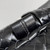 Bottega Veneta BV 828524 Small  Intrecciato Backpack BV99009