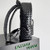 Bottega Veneta BV 828524 Small  Intrecciato Backpack BV99009