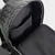 Bottega Veneta BV 828524 Small  Intrecciato Backpack BV99009