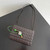 Bottega Veneta BV 838870V4SCH9111 Andiamo Daisy Pouch BV92005