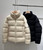 Moncler Women Classic Down Jacket M66026
