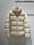 Moncler Women Classic Down Jacket M66026