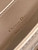 Dior M9371 Medium 30 Montaigne Avenue Top Handle Bag Light Pink Patent leather
