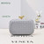 Bottega Veneta BV 717622V01D12929 Knot BV10133