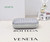 Bottega Veneta BV 717622V01D12929 Knot BV10133