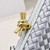 Bottega Veneta BV 717622V01D12929 Knot BV10133