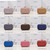 Bottega Veneta BV 717622V01D12929 Knot BV10133