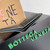 Bottega Veneta BV 743211 Intrecciato Bi-Fold Wallet BV70055