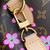 Louis Vuitton M14174 LV x TM Speedy Bandoulière 25 Monogram