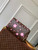 Louis Vuitton M14174 LV x TM Speedy Bandoulière 25 Monogram