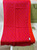 Gucci Scarves Fashion Scarf G59142