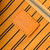 LV M12641 Louis Vuitton Locker Dopp Kit Taurillon Monogram Yellow