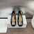 Dior KDV266VNI Miss Dior Pump Black Patent Calfskin D82960