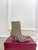 Gucci Women Boots Fashion Shoes G77400