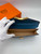 Moynat MC8L9V Gabrielle Clutch Gold Hardware Mt1011