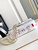 Chanel 25C Mini Flap Bag 20cm A69900 Super flash gradient sequin bag AS1116