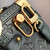 LV M26304 Louis Vuitton Side Trunk MM Bag Acajou