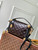 LV M26304 Louis Vuitton Side Trunk MM Bag Acajou