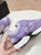 Chanel G39066 Men Women's 24B Trainer Sneaker C91235