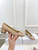 Dior KDV268VNI Miss Dior Pump Patent Calfskin D82972